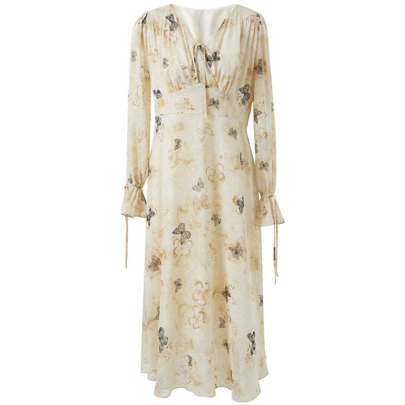 Платье женское 3Colour - Boxette Shop